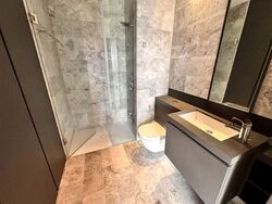OUE Twin Peaks (D9), Condominium #584567931
